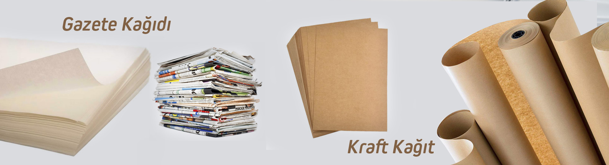 YALCIN PAPER