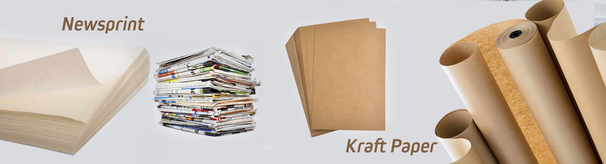 YALCIN PAPER